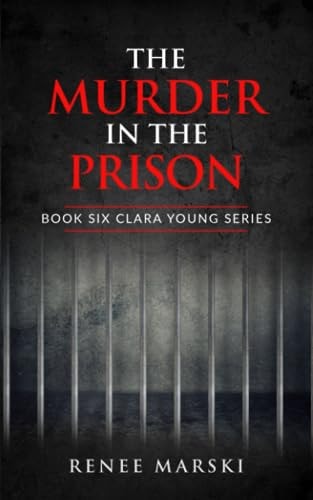 The Murder in the Prison
