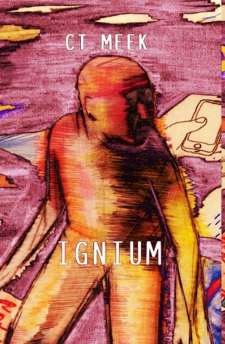 Ignium