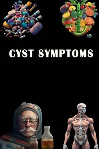 Cyst Symptoms Discover Cyst Symptoms - Be Informed About Different Types and Possible Treatments!