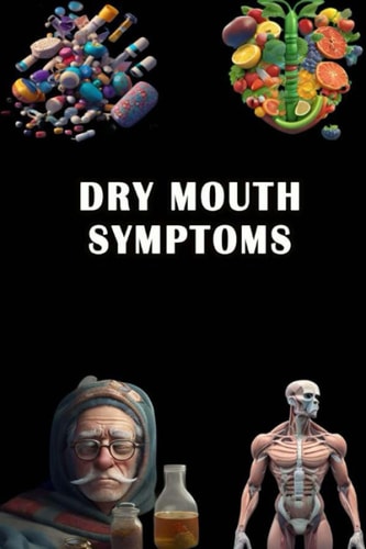 Dry Mouth Symptoms Identify Dry Mouth Symptoms - Address Oral Hydration and Promote Dental Health!