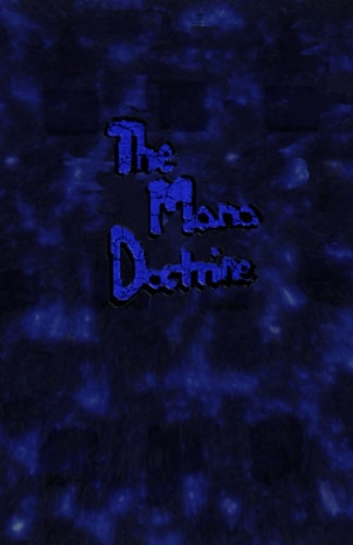 The Mana Doctrine