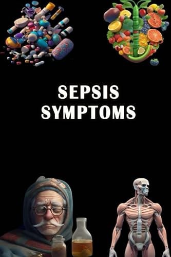 Sepsis Symptoms Identify Sepsis Symptoms - Prioritize Early Detection and Seek Medical Emergency!