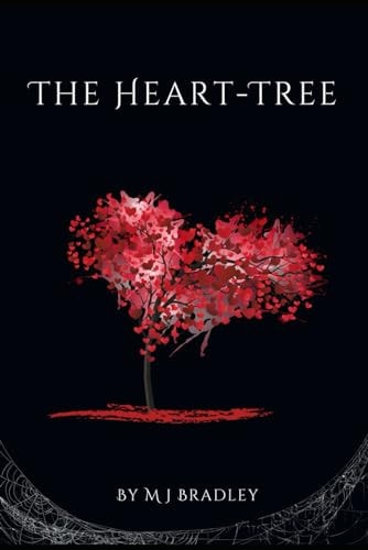 The Heart-Tree