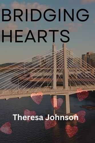 Bridging Hearts Navigating Communication Challenges with Your Partner"