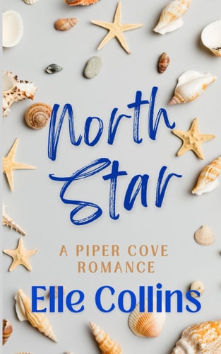 North Star A Piper Cove Romance