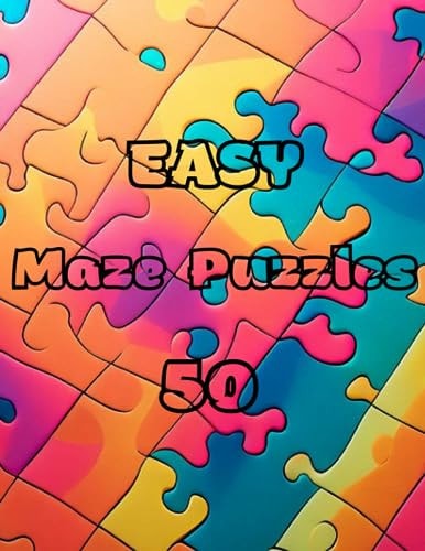 "Enigmatic Maze Quests" "Navigate the Puzzles, Conquer the Labyrinth"