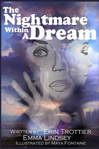 The Nightmare Within A Dream
