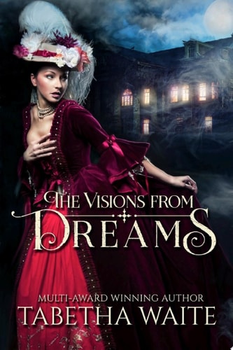 The Visions From Dream