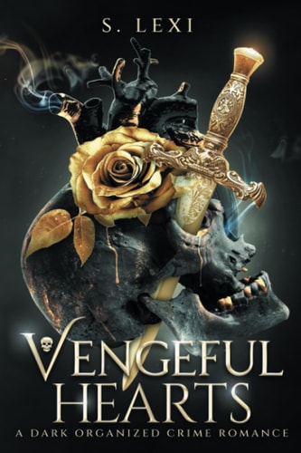 Vengeful Hearts