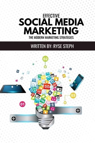 Introduction to Social Media Marketing The Modern Marketing Strategies