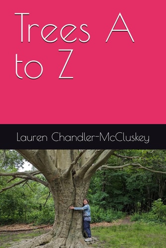 Trees A to Z
