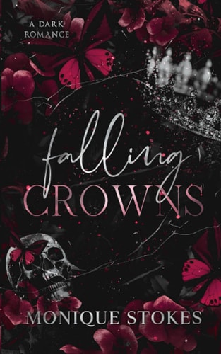 Falling Crowns