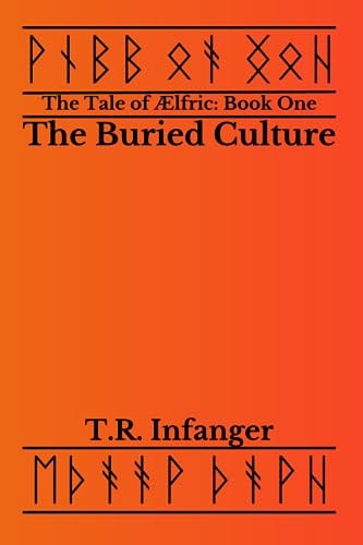 The Buried Culture