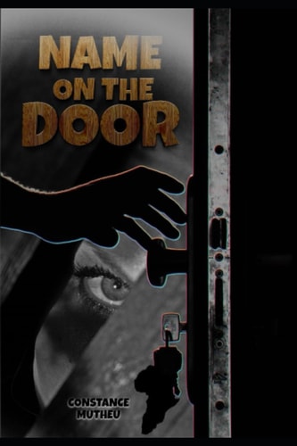 Name on the Door