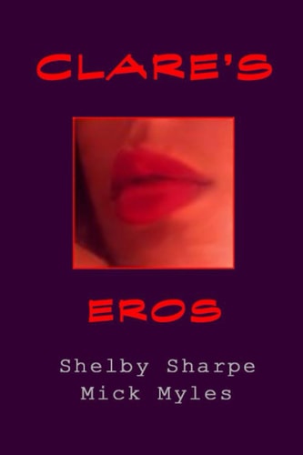Clare's Eros