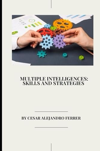 Multiple Intelligences Skills and Strategies