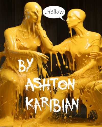 Yellow Volume 1
