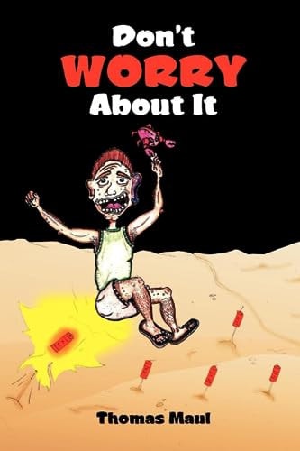 Don't Worry About It