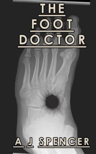 The Foot Doctor