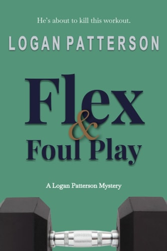 Flex & Foul Play