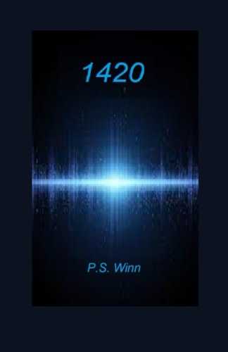 1420