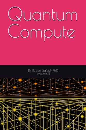Quantum Compute