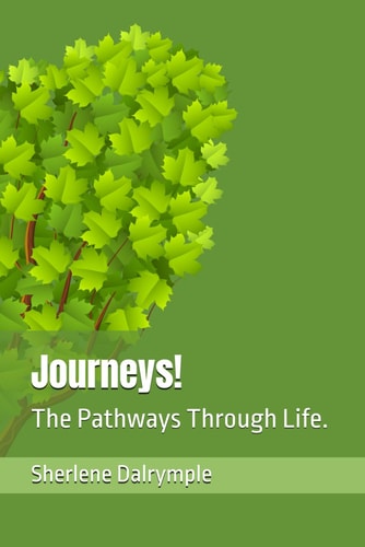 Journeys! The Pathways Through Life.
