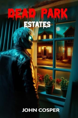 Dead Park Estates