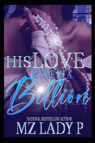 His Love is One in a Billion