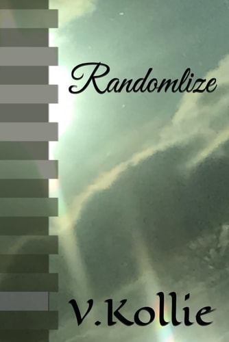 Randomlize