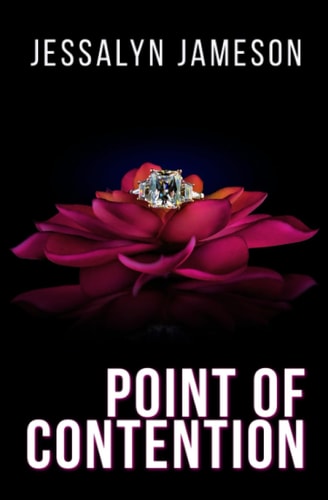 Point of Contention
