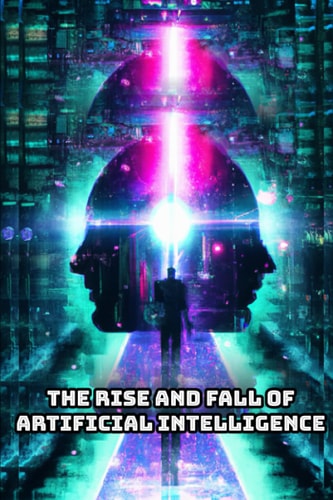 The Rise and Fall of Artificial Intelligence