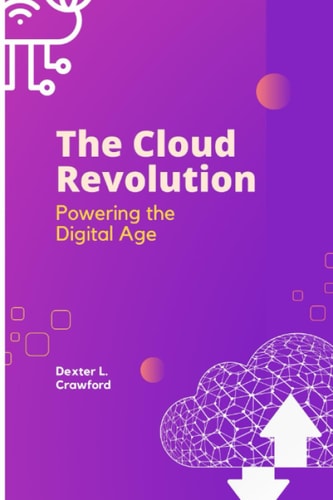 The Cloud Revolution Powering the Digital Age