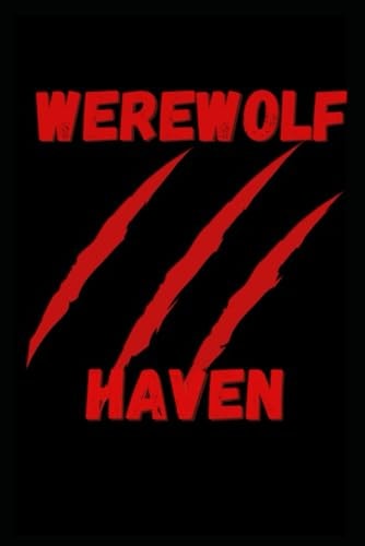 Werewolf Haven