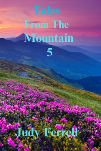 Tales From The Mountain 5