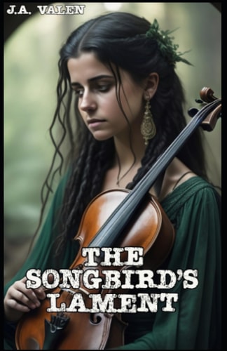 The Songbird's Lament