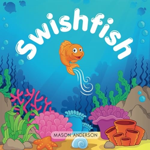 Swishfish