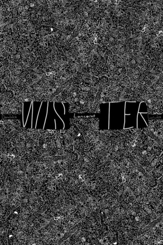 Wister Lancelot