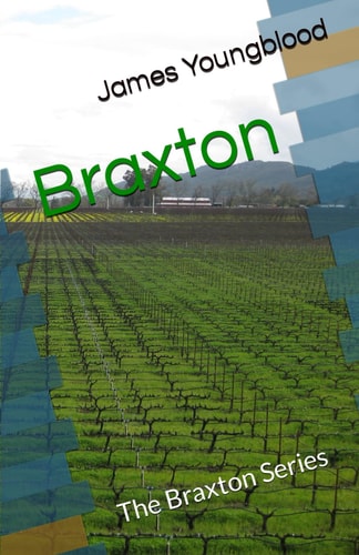 Braxton