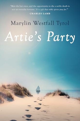 Artie's Party