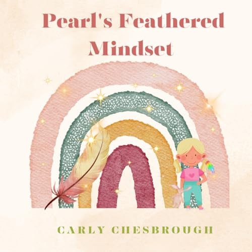 Pearl's Feathered Mindset
