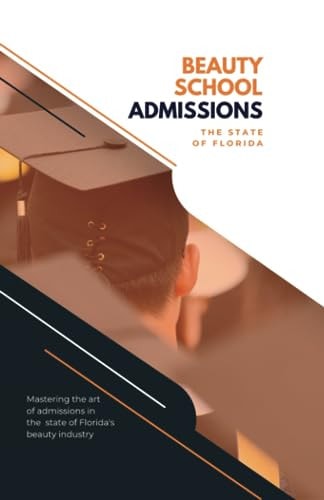 Beauty School Admissions The State of Florida