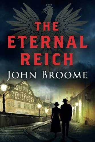 The Eternal Reich
