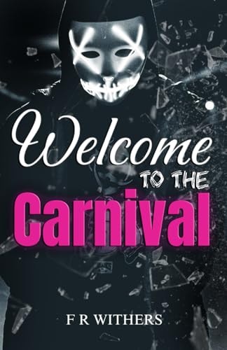 Welcome to The Carnival