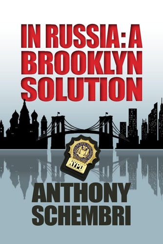 In Russia A Brooklyn Solution