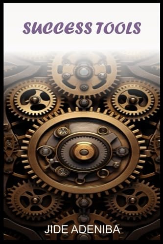Success Tools