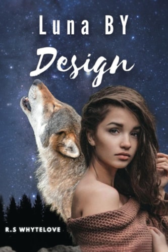 Luna By Design