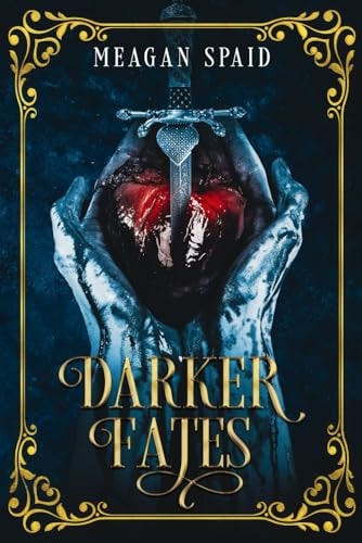 Darker Fates