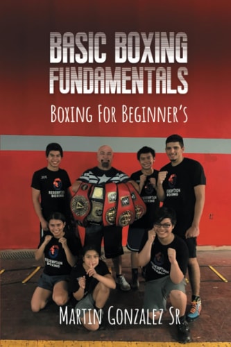Boxing Training Basic Boxing Fundamentals for Beginners