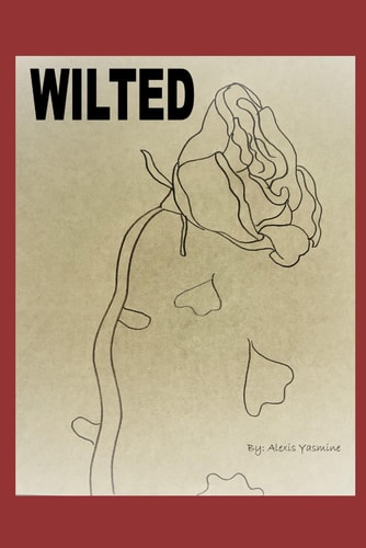 Wilted